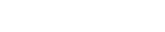 GLITZLUXURIOUSHAIR
