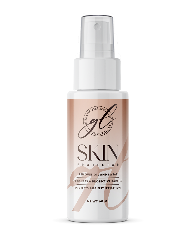 SKIN PROTECTOR SPRAY