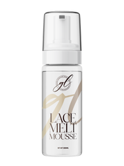 LACE MELT MOUSSE