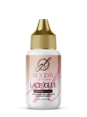 EDICIÓN GLITZ HOLIDAY (AROMA A SANDÍA)
