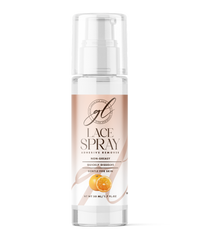 LACE ADHESIVE REMOVER SPRAY